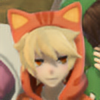 Goldsprint's avatar
