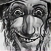 Goldstache's avatar