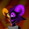 Goldstar1135's avatar