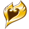 GoldStar41's avatar