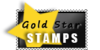 GoldStarStamps's avatar