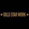 Goldstarwork's avatar