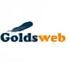 Goldsweb's avatar