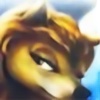goldtail119's avatar