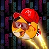 GoldTheAngryBird's avatar