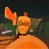 goldude99's avatar
