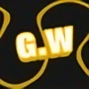 Goldwhiskers's avatar