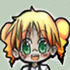 Goldy-chan's avatar