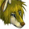 Goldy-Goldenwolf's avatar