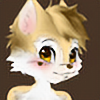 Goldy-sama's avatar