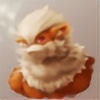 Goldy-Starlight's avatar