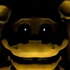 GOLDY13523's avatar