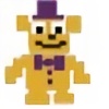 Goldy14's avatar