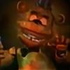 GoldyBoldy's avatar