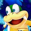 GoldyFish110's avatar