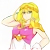 GoldyLamport's avatar