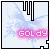 GoldyPhoenix's avatar
