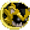 GoldyTheDemonhog's avatar