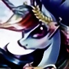 Goldythewolf18's avatar