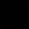 Goldz-Blurryface's avatar