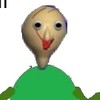 goleemt's avatar