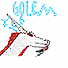 Golem66's avatar