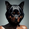 Golembro2's avatar