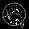 GolemCreation's avatar