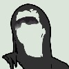 Golems's avatar
