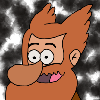 Golemtales's avatar