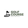 golfcourseprint's avatar
