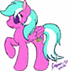 golferdude666's avatar