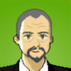 Golfy038's avatar