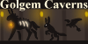 Golgem-Caverns's avatar