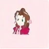 golgotha2236's avatar
