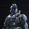 GolGothDrek's avatar