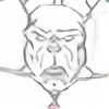 Goliath3209's avatar
