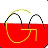 GolimTheCountryBall's avatar