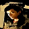golipola's avatar