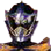Golkaipurple's avatar