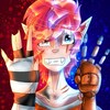 Golldeenarts's avatar