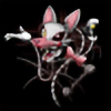 GolldenMangle's avatar