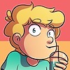 Gollumble-Jafer's avatar