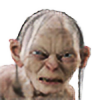 gollumplz's avatar