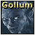 GollumsLilHelper's avatar