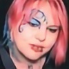 gollygoth's avatar