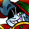 GollyGotto's avatar