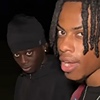 GollyOhMyLordy's avatar
