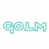 Golm99's avatar