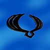 GOLODEONGION50's avatar